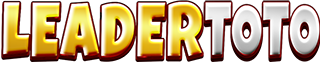 LEADERTOTO